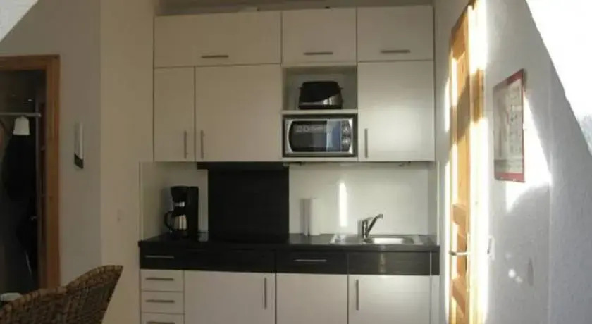 Haus Sommerwind