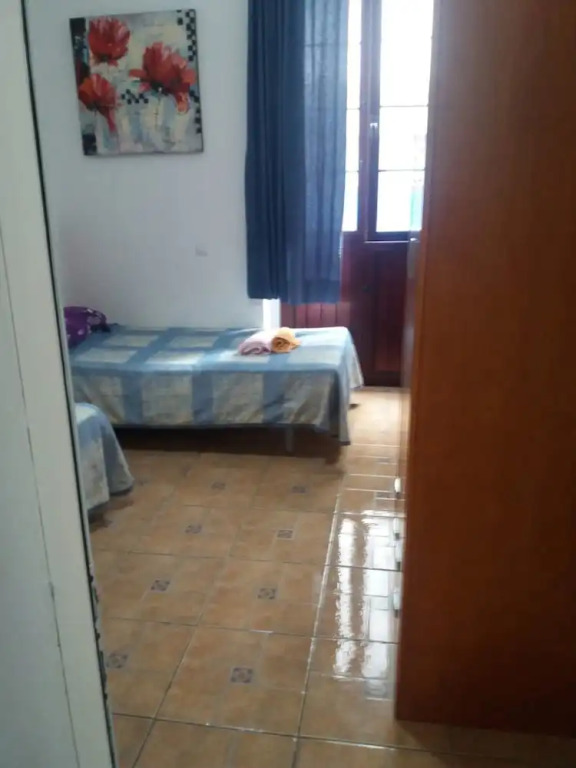 Casa Ripoche