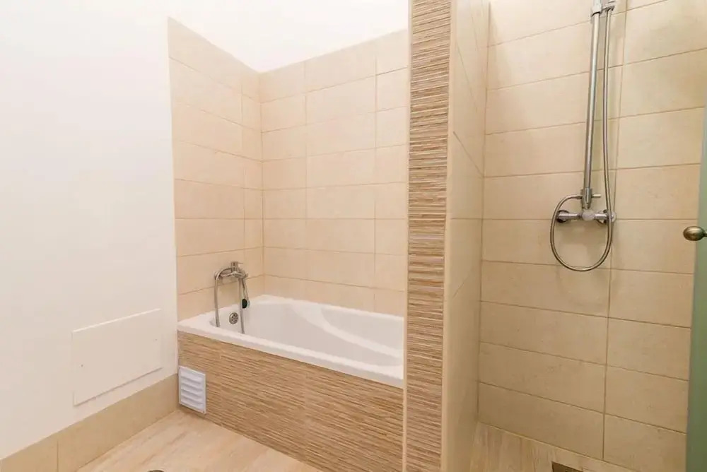 Cozy Fuseta Townhouse With Terrace & Roof Solarium, 5min to Beach