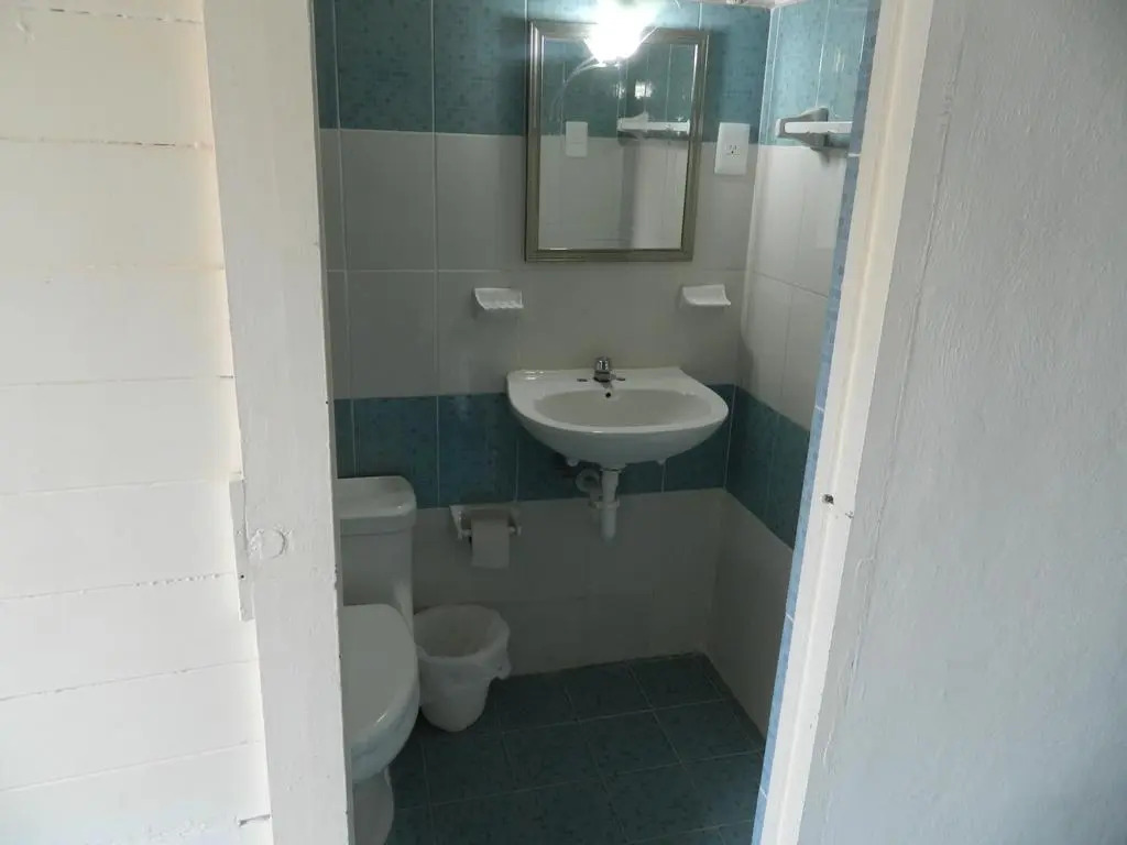 Hotel San Julio