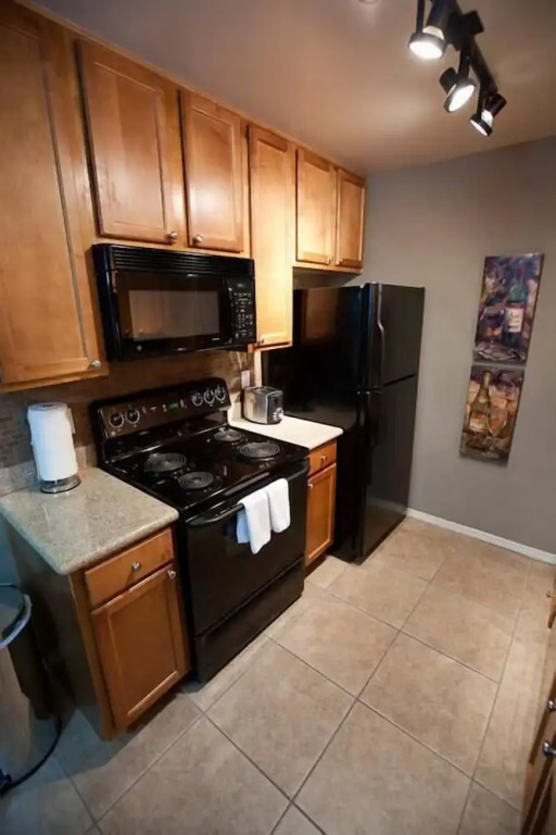 Hangout By Signature Vacation Rentals