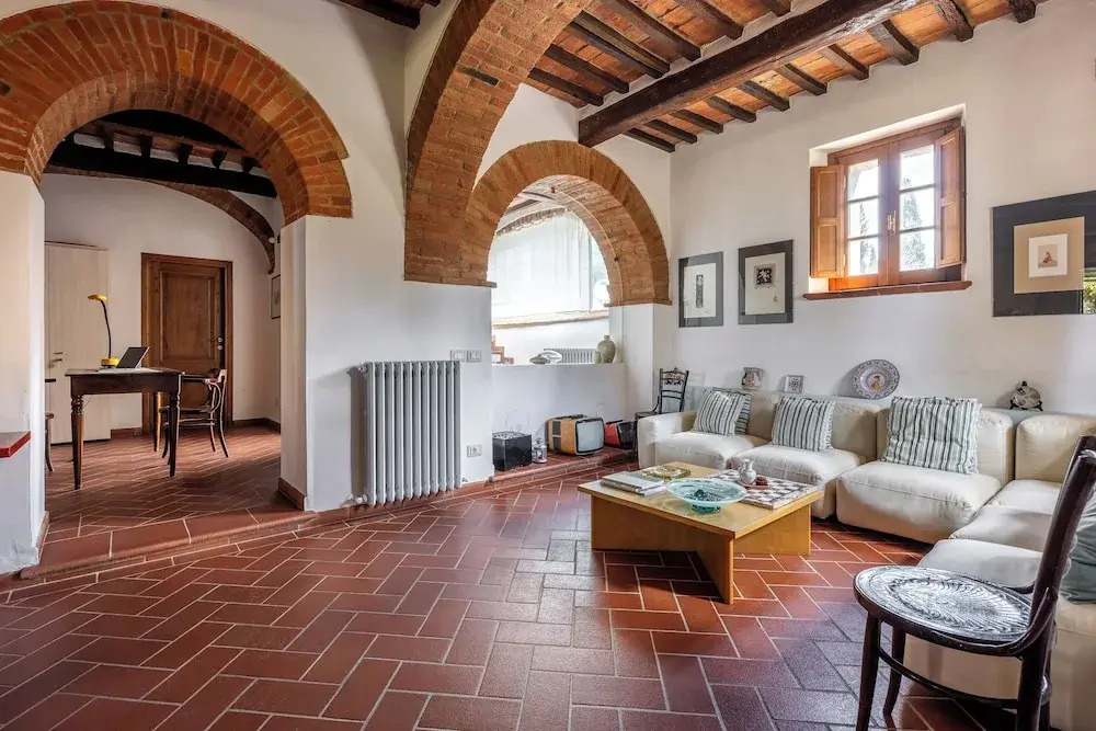 Maria Gabriella Home & Cottage