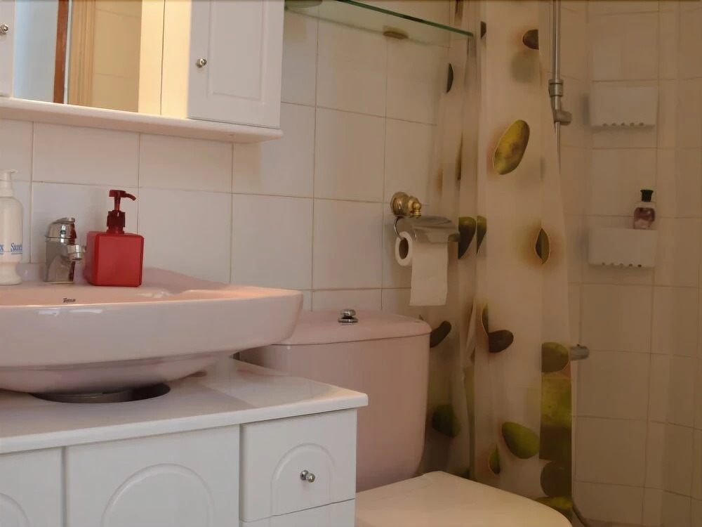 Apartamento Brull