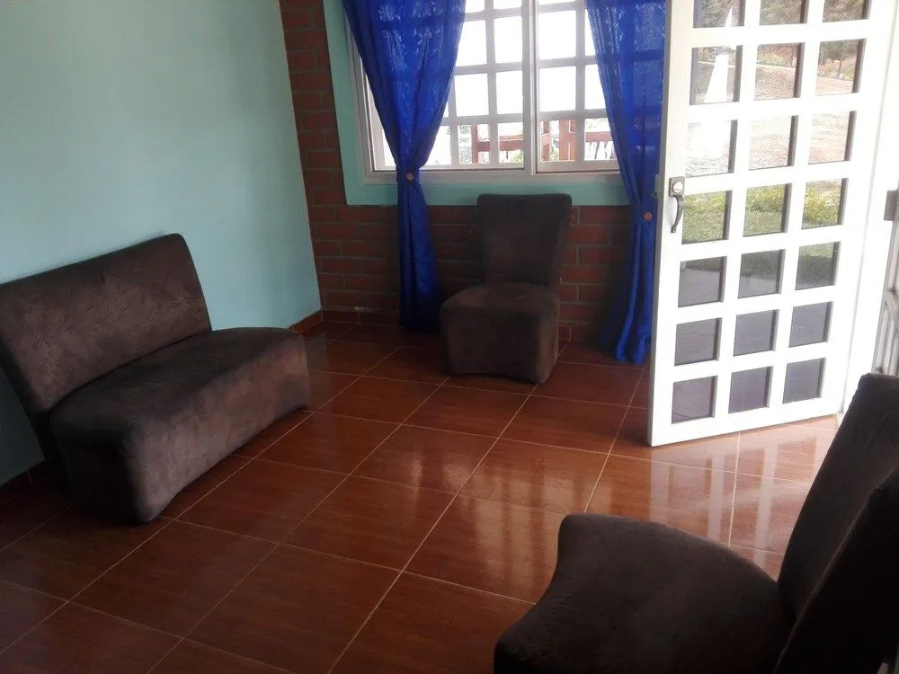LookOut Lodge Mirador de Guatape