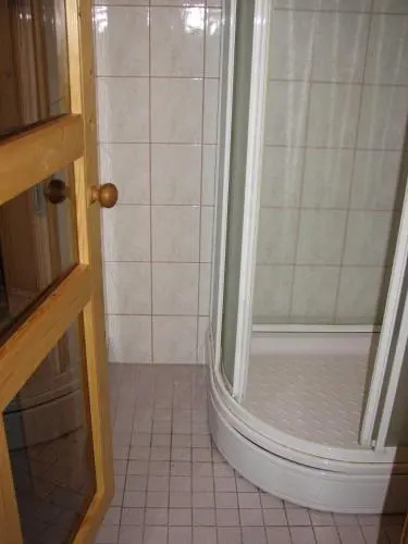 Koulutintti B&B