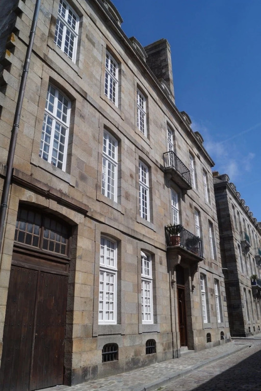 L'Orléans Intra-Muros