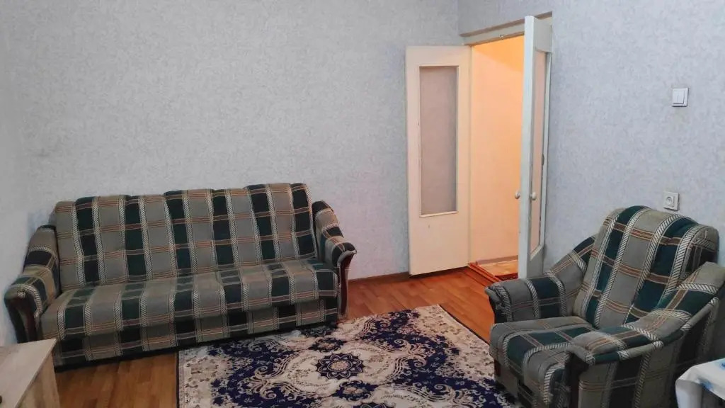 Apartment Yug-2