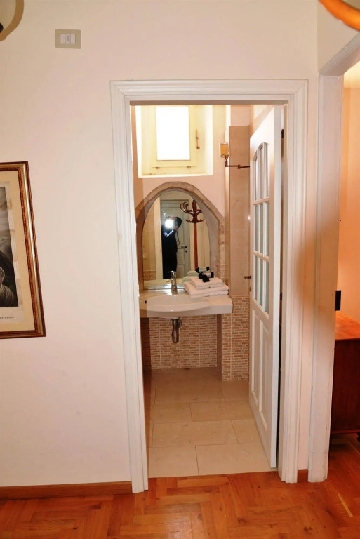 Residenza Corte Cristina & Suites