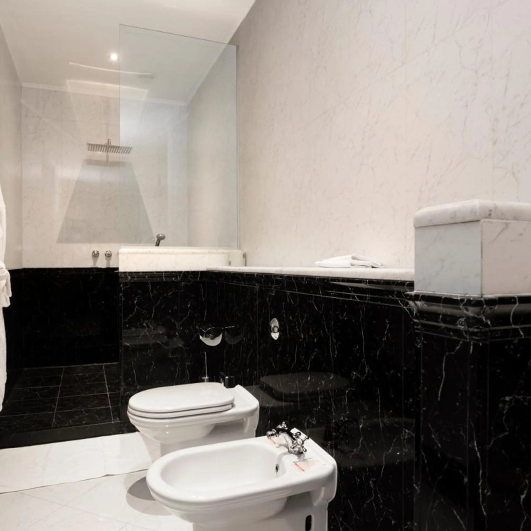 Hotel Maxim