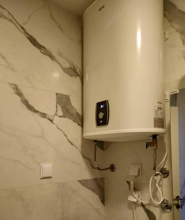 Lovely 1-Bedroom rental unit with free parking