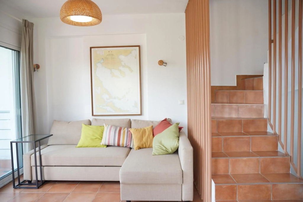 Alterra Vita Homes By the Sea