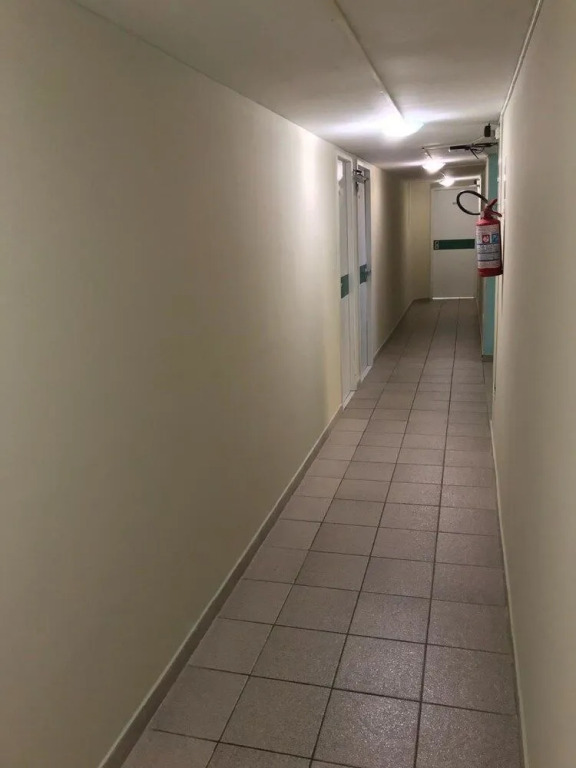 Hotel Coqueiral