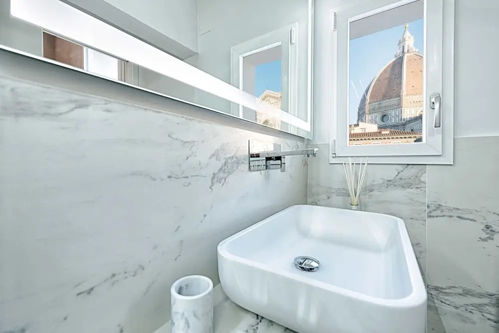 BSL Boutique Suite
