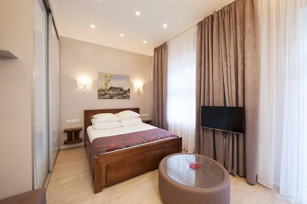 MyApartments