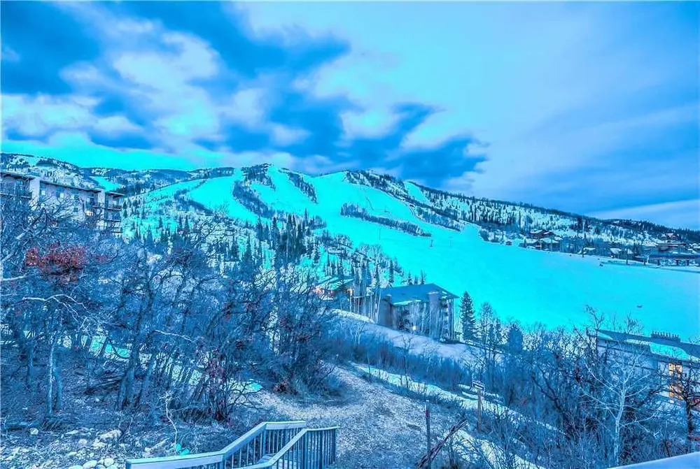 Storm Meadows C 219