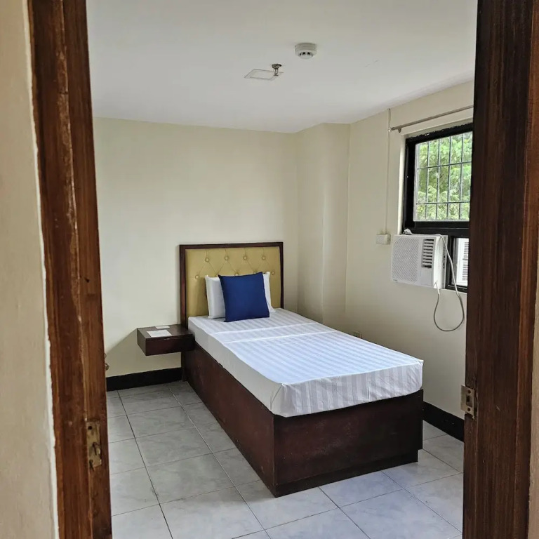 Suntal Residences