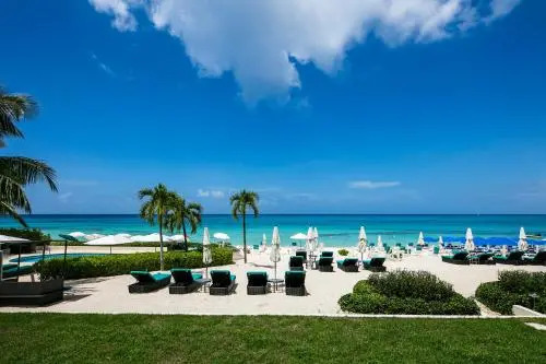 Beachfront 2Br Condo King Queen, Sunset Views