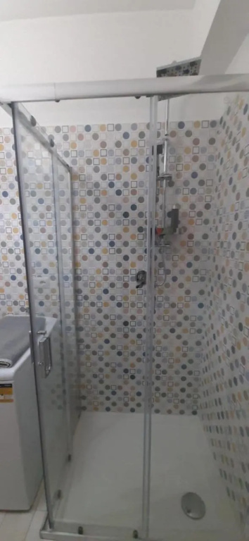 B&b Casa Vita Marconia