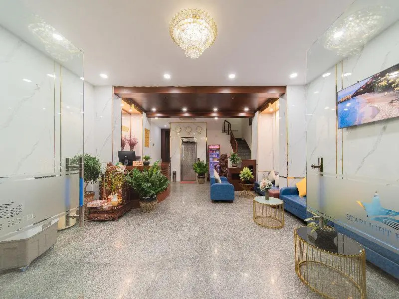 StarLight Nha Trang