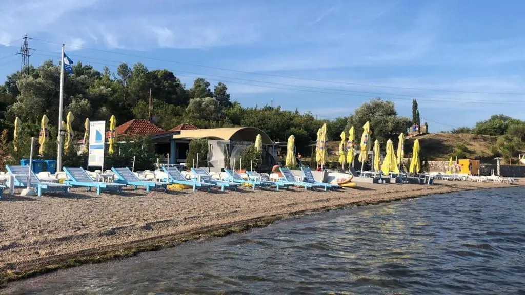 Vila Jovanka