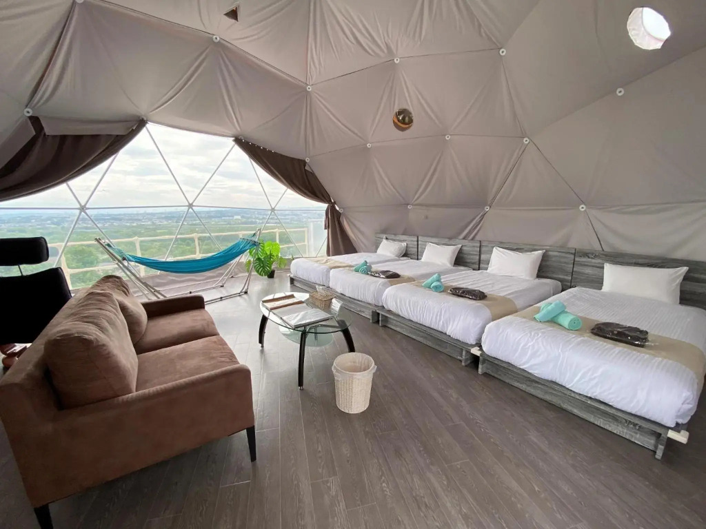 Blissful Garden - Vacation STAY 46330v