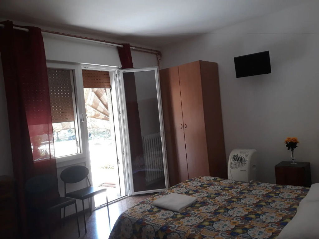 Venice Concordia Guesthouse