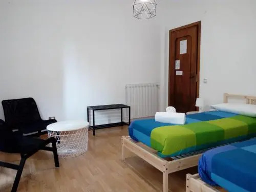 BB LAngolo Di Mo