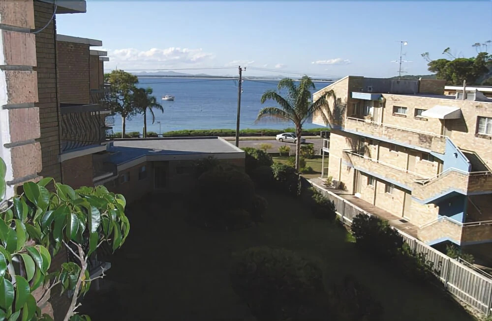 Shoal Bay Road, Bella Vista, Unit 20, 19