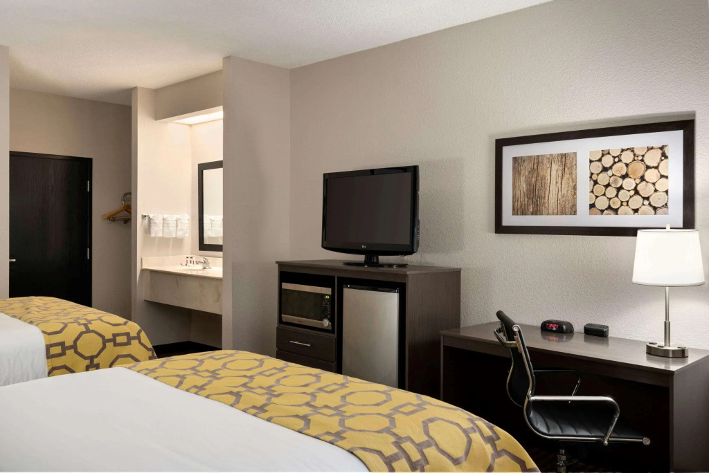 Baymont by Wyndham Casa Grande