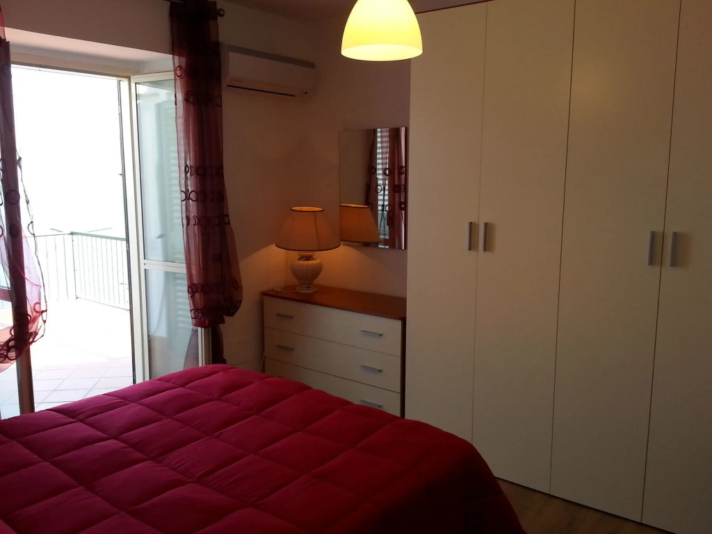 B&B Ravello Rooms