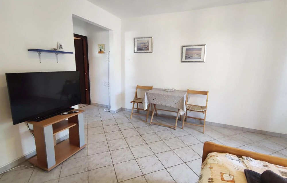 Amazing Home in Porec With Wifi and 0 Bedrooms