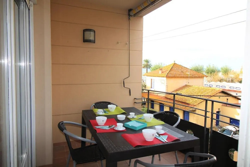 Apartamento 2165 Mar I Neu 2 6