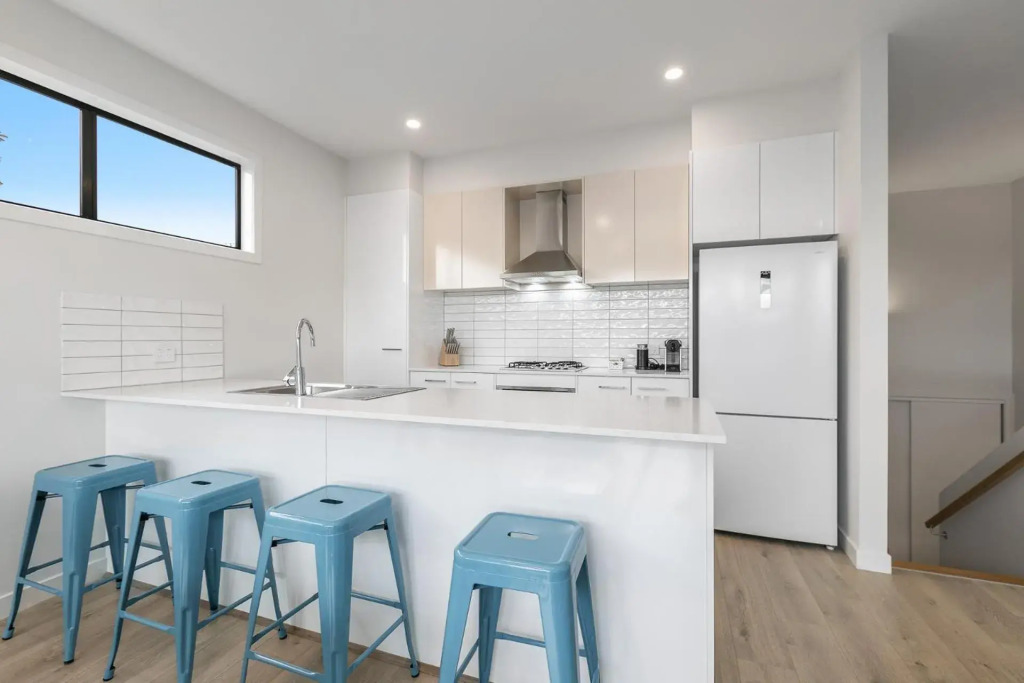 Waterline Property Portarlington