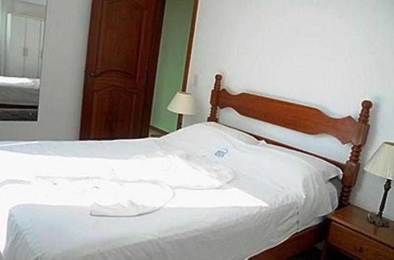 Residencial Bela Vista