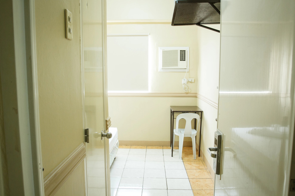 GV Hotel - Camiguin