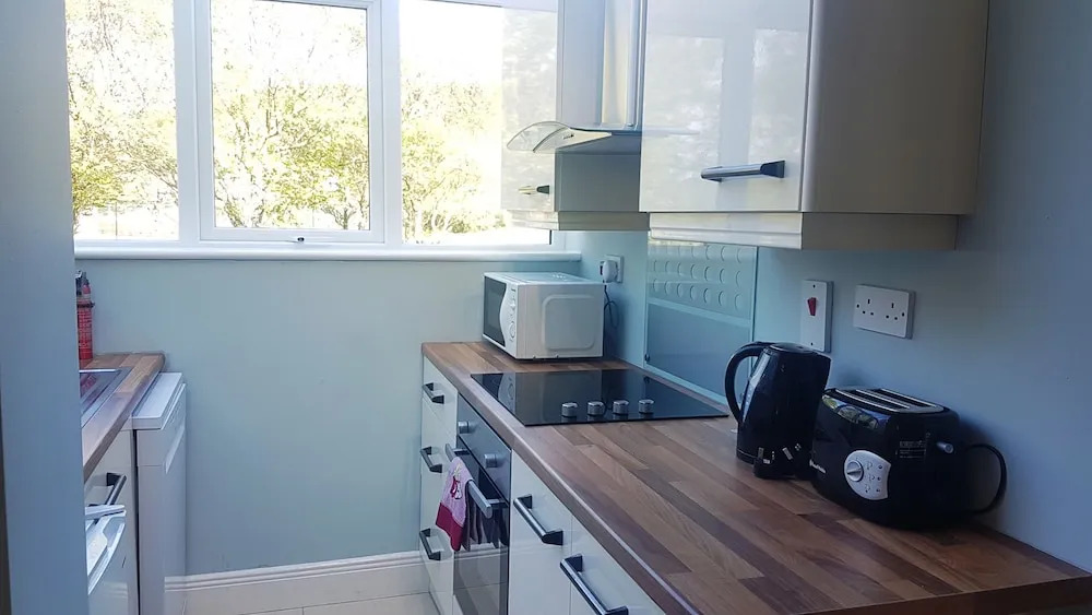 78 Clifden Glen