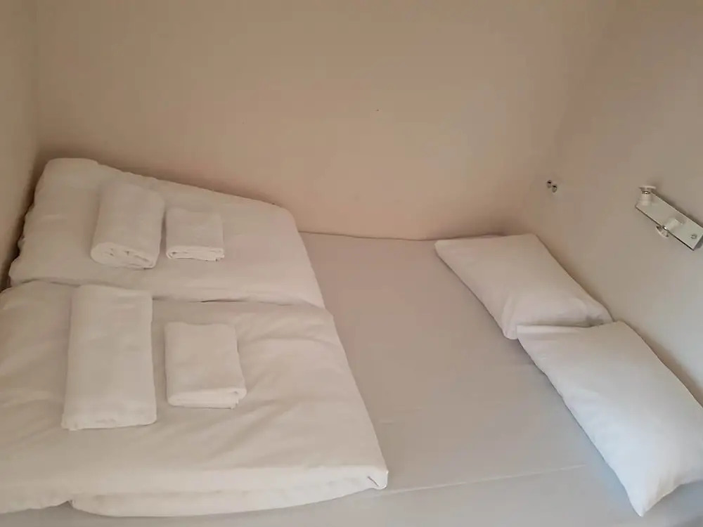 Apartment Tromsø