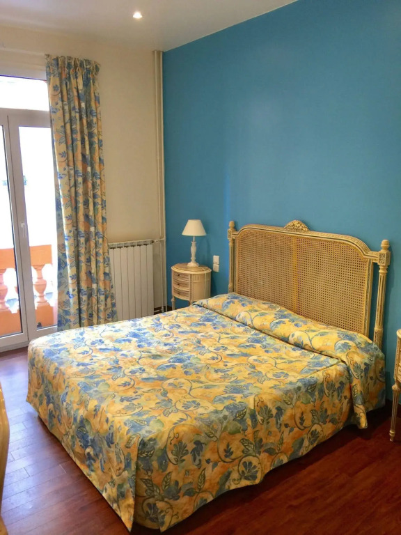 Hotel Lepante