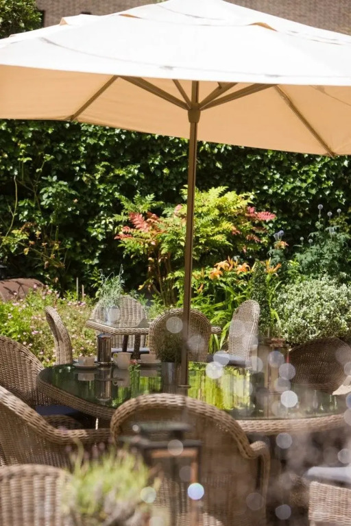 Hotel du Vin Winchester