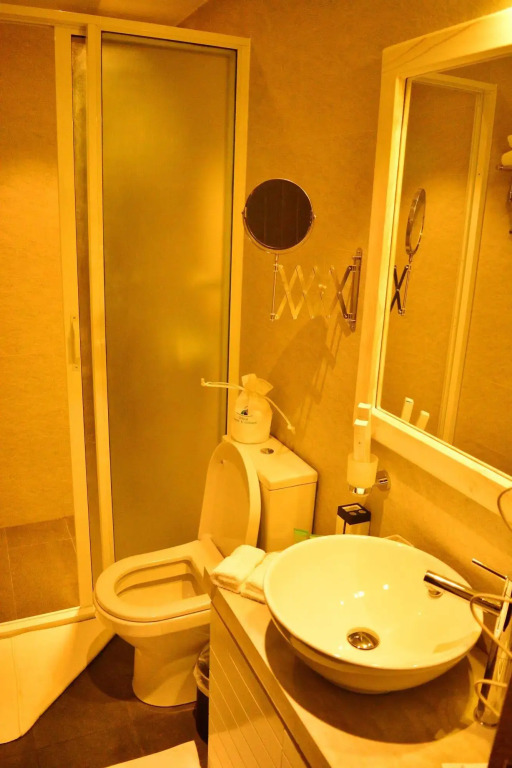 Highland Stonehouse Luxury Boutique Hotel