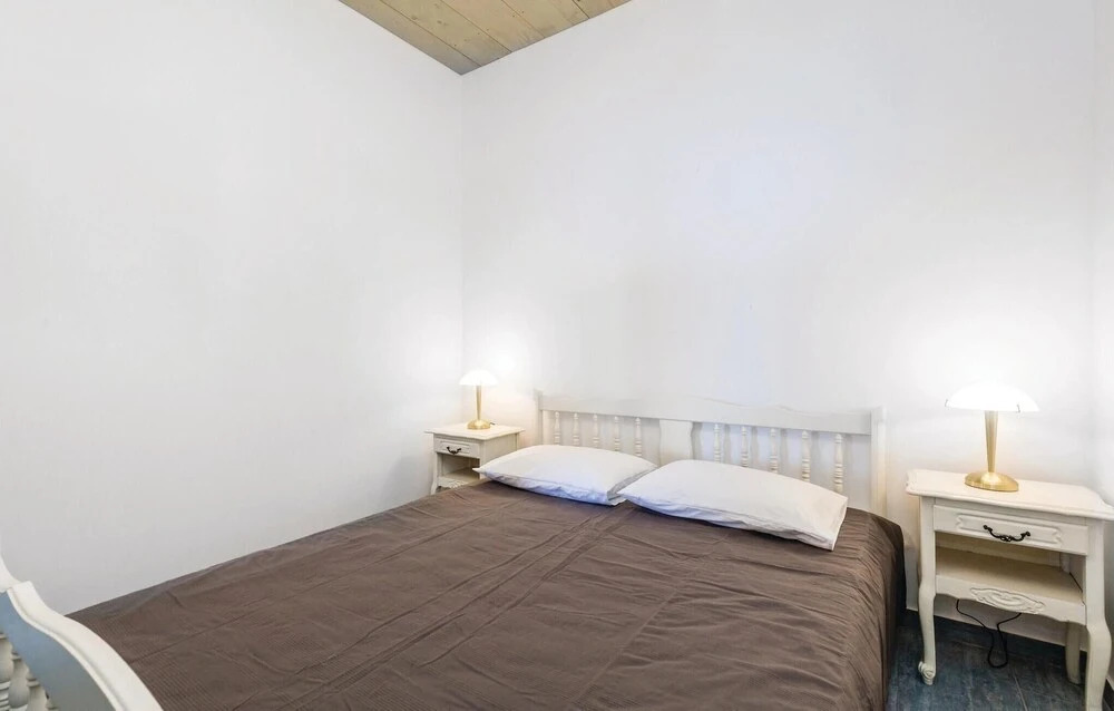 Beautiful Home in Lovran With Wifi and 2 Bedrooms