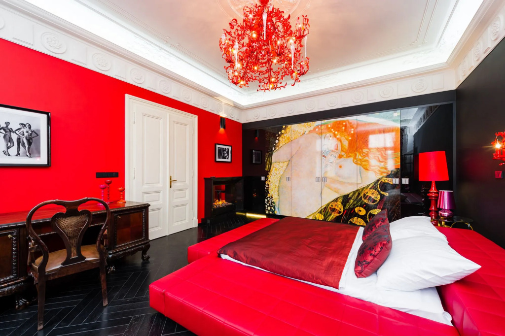 EMPIRENT Apartments Old Town