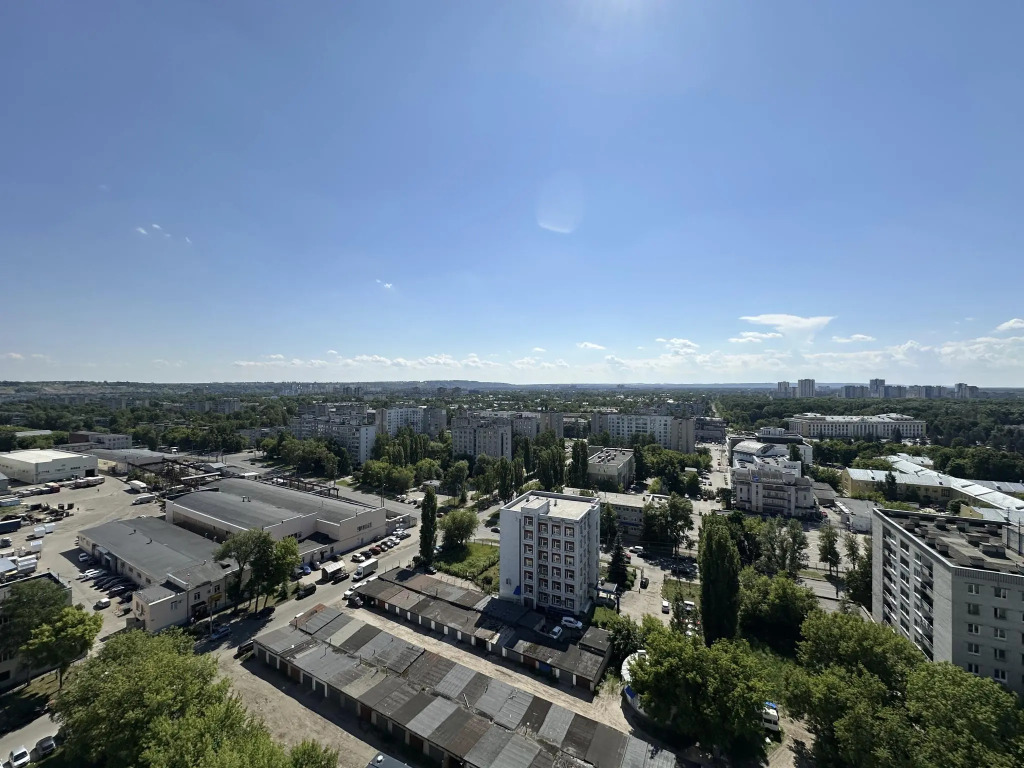 Apartament 52 на проспекте Ленина 98 Дк1