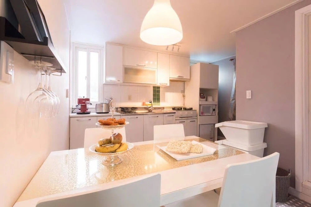 Hotel Inspiroom Jongro
