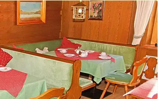 Pension Sonnleitn