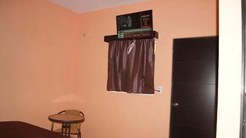 San Diego Tu Casa