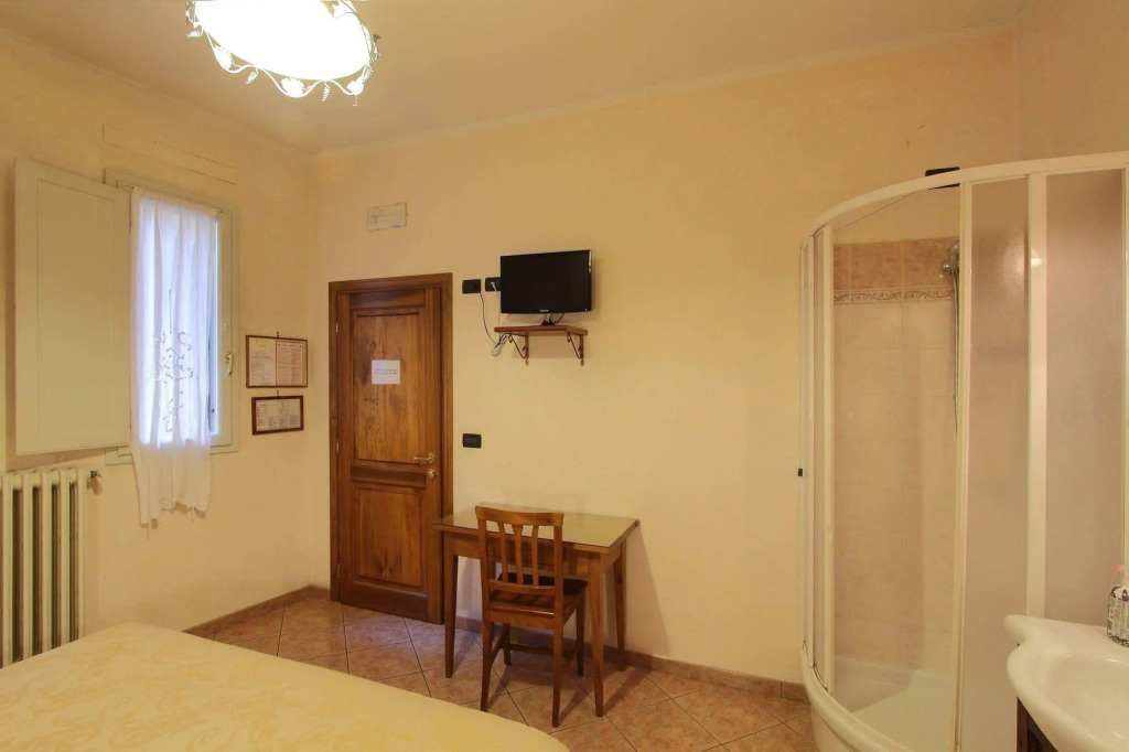 Hotel Margaret