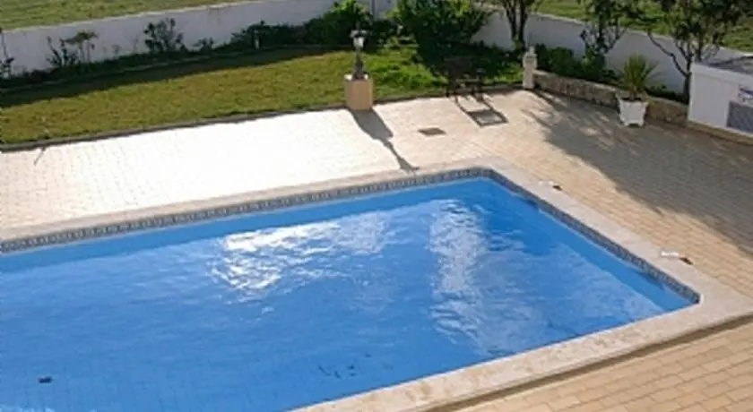 Villa Holiday Albufeira