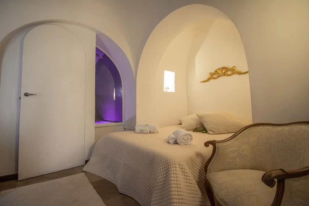 I Trulli di Annetta
