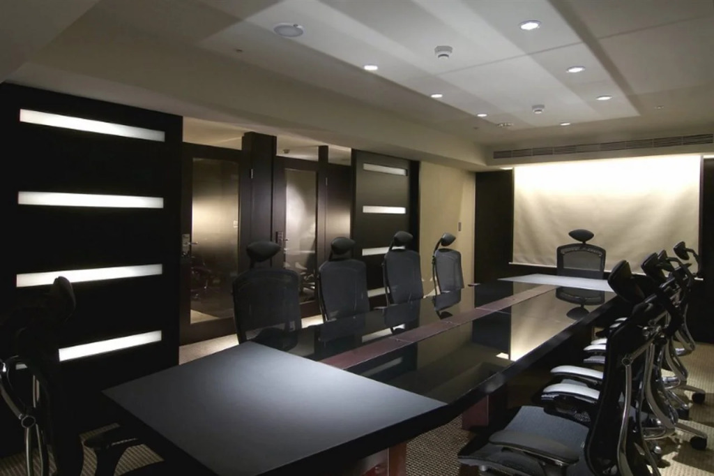 The Tango Hotel Taipei XinYi